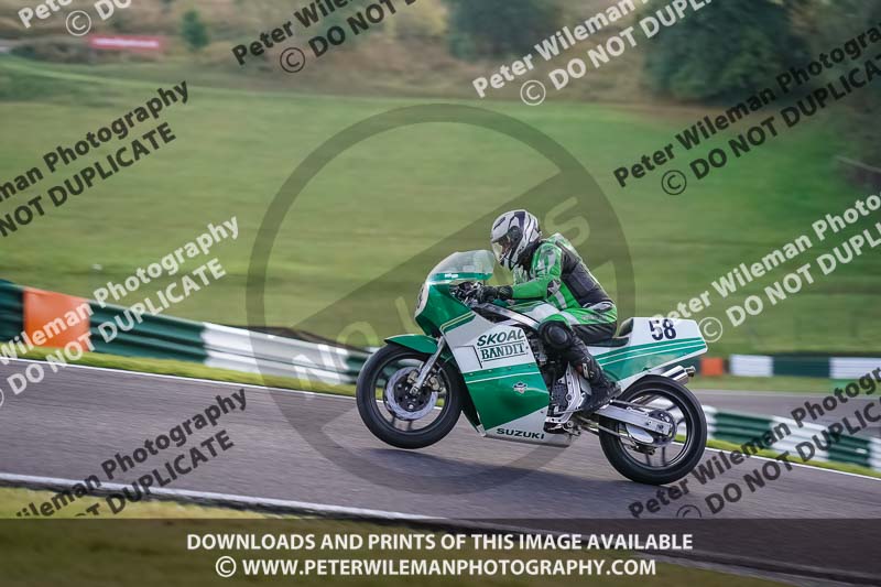 cadwell no limits trackday;cadwell park;cadwell park photographs;cadwell trackday photographs;enduro digital images;event digital images;eventdigitalimages;no limits trackdays;peter wileman photography;racing digital images;trackday digital images;trackday photos